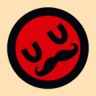 Redserverhost
