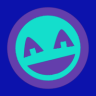 Ucartz