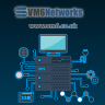 VM6