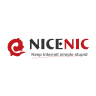 NiceNICDomainServer