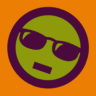 heyimprahlad