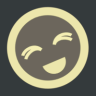 Qtechvoice