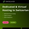swisslayer