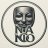 NanoCarZ
