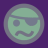 Ab_DMCA