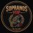 SopranosVOIP