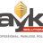 AYKS