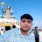 sanjeet_chauhan