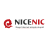 NiceNICDomainServer