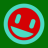 johnwalsh98008