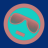 qloudhost