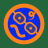 web0_link