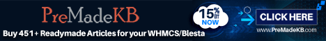 Your Advertisement