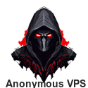 Anonymous Offshore & Bulletproof VPS Hosting