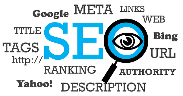 seo-tips-and-tricks-webhostvoice.jpg